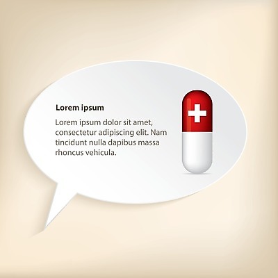 EPS 해외이미지 디자인 포스터 백그라운드 일러스트 텍스트 벽지 건강 병원 치료 빨간색 알약 약 거품 고통 공구 긴급 도움 보호 질병 약국 심볼 오브젝트 사인 고정 돌봄 치유 해외202004 해외일러스트 감정 컬러 컨셉 의학 모션 도구 파일형식 벡터