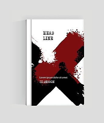 EPS 해외이미지 디자인 배너 실루엣 종이 백그라운드 컨셉 십자가 패턴 일러스트 명함 벽지 추상 수채화 잉크 프레임 그래픽 장식 빨간색 물 검은색 페인트 금지 흰색 점 얼룩 혈액 떨어짐 X 인쇄 아니오 질감 레이아웃 쏟아짐 고립 그런지 특별함 해외202004 해외일러스트 자연요소 알파벳 컬러 무늬 모션 촬영기법 파일형식 벡터