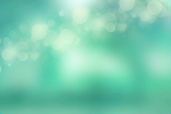 포토 JPG 해외이미지 디자인 파도 바다 백그라운드 패턴 자연 벽지 표면 추상 불꽃 사람없음 장식 여름 파란색 빛 햇빛 반사 맑음 축제 봄 축하 신선 원형 소프트포커스 질감 보케 부드러움 마법 빛망울 내추럴 광 깊이 블러 터키석 효과 해외202004 해외포토 도형 계절 컬러 컨셉 무늬 불 날씨 촬영기법 태양 감각 보석 생태계 파일형식