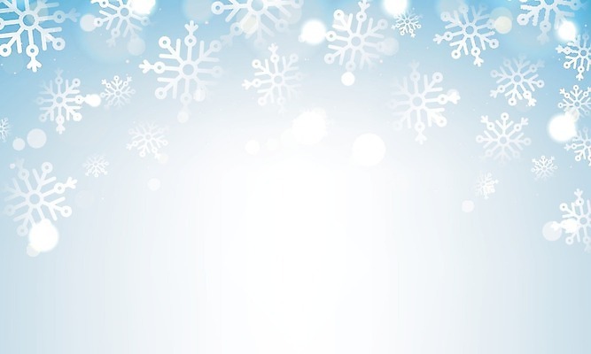 EPS 해외이미지 배너 계절 포스터 백그라운드 컨셉 겨울 일러스트 텍스트 자연 날씨 휴가 이벤트 야외 빛 냉동 얼음 눈송이 메시지 12월 기회 서리 1월 폭설 해외202004 해외일러스트 자연요소 눈_날씨 날짜 자연재해 생태계 파일형식 벡터