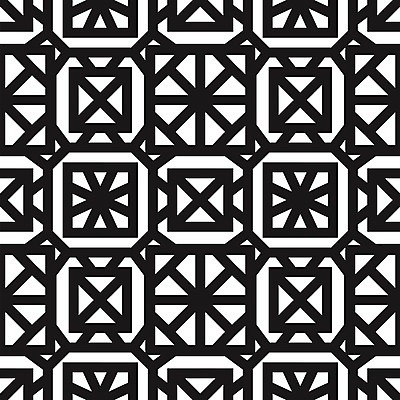 EPS 해외이미지 전통 디자인 옷 종이 문화 선 백그라운드 꽃무늬 패턴 일러스트 벽지 추상 문구용품 프레임 여러명 그래픽 장식 유행 견본 검은색 줄무늬 카펫 덮개 하트 직물 수학 화려 플랫 혼합 인쇄 천 질감 모자이크 마름모 육각형 패키지 자수 기하학 아랍어 포장소품 스타일 해외202004 해외일러스트 모양 도형 꽃 컬러 다수 컨셉 무늬 포장 교과목 사람 뚜껑 오브젝트 포장재료 파일형식 벡터