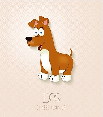 EPS 해외이미지 동물 전통 계절 문화 컨셉 패턴 일러스트 포유류 휴가 새해 동물원 동양인 그래픽 장식 반려동물 세트 축제 중국 달력 유머 개 달콤 강아지 만화 수집 연도 심볼 오브젝트 꼬리 코믹 점성술 송곳니 춘절 해외202004 해외일러스트 명절 감정 아시아 무늬 인종 맛 치아 중국전통 파일형식 벡터 기념일 나라 사람 소화기관 이벤트 장기 신체