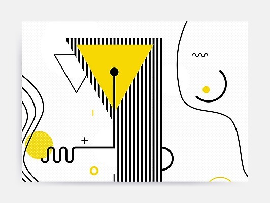 EPS 해외이미지 모양 템플릿 손 디자인 종이 선 백그라운드 패턴 일러스트 비즈니스 포장 벽지 추상 미래 미술 내부 그래픽 달리기 유행 웹 수확 원형 수학 플랫 인쇄 천 질감 복고 기하학 80대 대각선 팝 스타일 힙스터 멤피스디자인 미니멀 해외202004 해외일러스트 도형 패션 노년 컨셉 무늬 농업 인터넷 교과목 모션 문화예술 신체부위 직물 파일형식 벡터