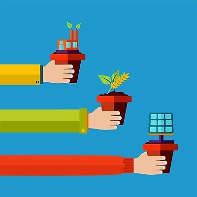 EPS 해외이미지 식물 손 디자인 포즈 백그라운드 컨셉 잎 일러스트 비즈니스 공장 추상 사람 그래픽 초록색 글로벌 태양 환경 재활용 인포그래픽 에너지 플랫 냄비 심볼 사인 주기 에코 친환경 유기농 유지 내추럴 바이오 생태학 소셜 해외202004 해외일러스트 자연요소 웰빙 교육 컬러 무늬 공업 모션 신체부위 솥 파일형식 벡터