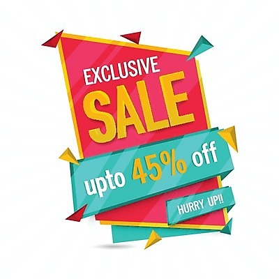 EPS 해외이미지 템플릿 배너 계절 포스터 캠페인 스티커 일러스트 비즈니스 휴가 이벤트 팜플렛 쇼핑 컬러풀 유행 꼬리표 라벨 상점 흰색 절약 시장 구매 상품 주식 하락 광택 소매 온라인 승진 마케팅 쇼퍼홀릭 재고정리 특별함 환상 제의 해외202004 해외일러스트 컬러 컨셉 프레임 금융 파일형식 벡터