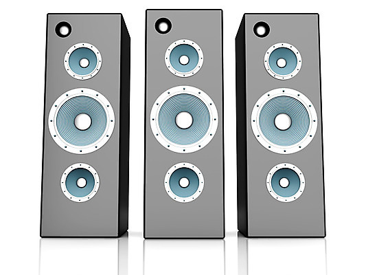 포토 JPG 해외이미지 클립아트 음악 파도 백그라운드 일러스트 사람없음 그래픽 3D 탑 확성기 소리 듣기 장비 흰색 볼륨 큼 오브젝트 클럽 전자 오디오 시스템 시끄러움 스테레오 멀티미디어 고립 뮤지컬 베이스 해외202004 해외포토 건축물 바다 컬러 모션 현악기 문화예술 전자제품 크기 디지털합성 파일형식