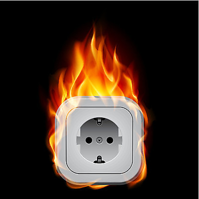 EPS 해외이미지 산업 길 벽 백그라운드 오렌지 일러스트 자연 벽지 불 추상 불꽃 주택 따뜻함 빨간색 빛 노란색 우주 검은색 힘 기계 장비 에너지 흰색 뜨거움 콘센트 플러그 연결 플라스틱 혀 오브젝트 싱글 매움 화재 고립 점화 공급 해외202004 해외일러스트 자연요소 컬러 무늬 과일 재질 건물 입 맛 사건 생태계 파일형식 벡터