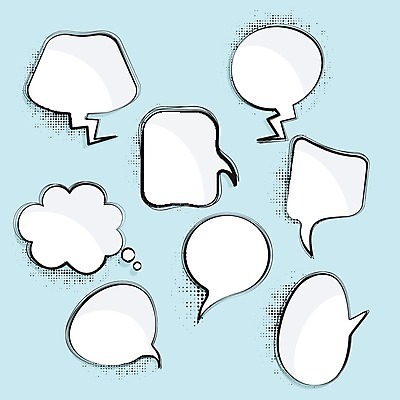 EPS 해외이미지 템플릿 디자인 포즈 백그라운드 컨셉 곡선 일러스트 통신 대화 그림자 장식 초록색 라벨 외침 거래 흰색 메시지 변화 연결 고객 오브젝트 노력 커뮤니티 나눔 목소리 고립 소셜 소셜미디어 시너지 채팅 스타일 자극 해외202004 해외일러스트 선 컬러 프레임 말하기 소리 파일형식 벡터