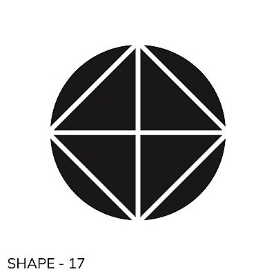 EPS 해외이미지 모양 템플릿 디자인 배너 포스터 종이 선 백그라운드 패턴 일러스트 비즈니스 추상 미래 프레임 미술 그래픽 장식 세트 숫자 웹 회색 정보 수확 원형 메시지 수집 문신 심볼 오브젝트 사인 질감 레이아웃 복고 정사각형 육각형 기하학 엘리먼트 스타일 힙스터 해외202004 해외일러스트 도형 문자 패션 컬러 컨셉 무늬 농업 인터넷 문화예술 파일형식 벡터