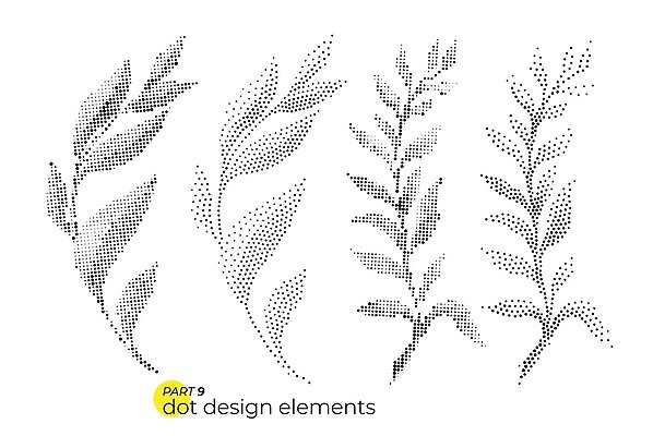 EPS 해외이미지 모양 식물 템플릿 디자인 꽃 결혼 백그라운드 잎 꽃무늬 패턴 일러스트 벽지 추상 미술 경사 그래픽 장식 초록색 여름 세트 정원 검은색 봄 가을 흰색 점 원형 에코 유기농 질감 초대 포인트 애니메이션 기하학 엘리먼트 멤피스디자인 미니멀 효과 해외202004 해외일러스트 도형 웰빙 계절 컬러 무늬 문화예술 이벤트 금융 환경 파일형식 벡터