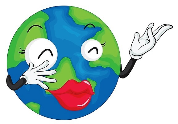 EPS 해외이미지 클립아트 캐릭터 1 손 행복 지구 무기 얼굴 바다 섬 포즈 일러스트 관리 미소 그래픽 물 행성 표현 입 보호 만화 땅 즐거움 오브젝트 대륙 싱글 흰배경 그림 팔 고립 표현성 해외202004 해외일러스트 일러캐릭터 자연요소 감정 백그라운드 컨셉 표정 신체부위 우주 흰색 파일형식 벡터