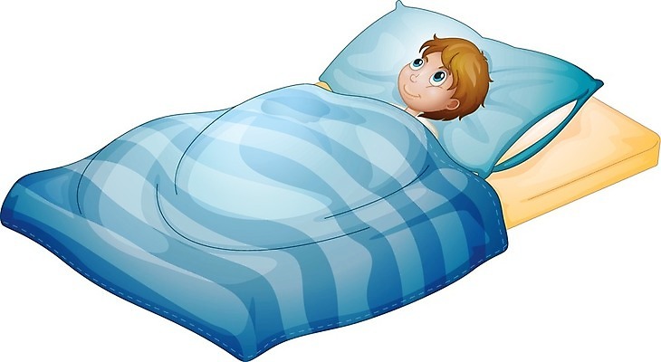 EPS 해외이미지 클립아트 템플릿 1 디자인 남자 아들 어린이 백그라운드 일러스트 베개 휴식 주택 실내 사람 소년 그래픽 파란색 줄무늬 거품 침실 흰색 침대 담요 만화 그림 부드러움 위로 거짓말 고립 매트리스 혼자 안락 해외202004 해외일러스트 컬러 가구 컨셉 무늬 가족 침구 내부 건물 감각 파일형식 벡터