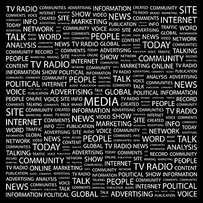 EPS 해외이미지 구름 템플릿 디자인 백그라운드 컨셉 패턴 인터넷 일러스트 비즈니스 포장 텍스트 통신 추상 봉투 사람 그래픽 장식 단어 글로벌 꼬리표 웹 정보 덮개 네트워크 뉴스 연결 팩 커뮤니티 패키지 온라인 짐싸기 정의 인터넷주소 마케팅 블로그 소셜 포장소품 스타일 네트워킹 해외202004 해외일러스트 자연요소 문자 무늬 라벨 화장품 뚜껑 오브젝트 포장재료 파일형식 벡터