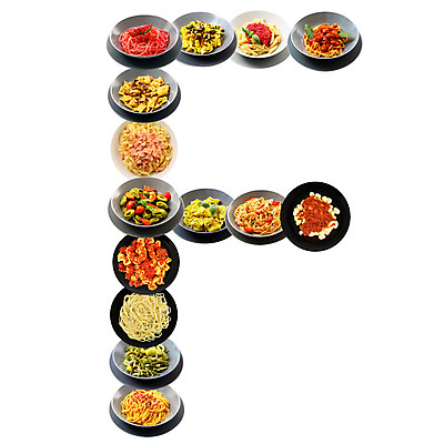 포토 JPG 해외이미지 아이콘 그릇 접시 알파벳 음식 조각 백그라운드 컨셉 텍스트 밥 파스타 스파게티 사람없음 단어 숫자 주방 이탈리아 흰색 기록 면 점 그룹 편지 심볼 사인 모음 F 구성 해외202004 해외포토 문자 식기 영어 유럽 컬러 서양음식 파일형식