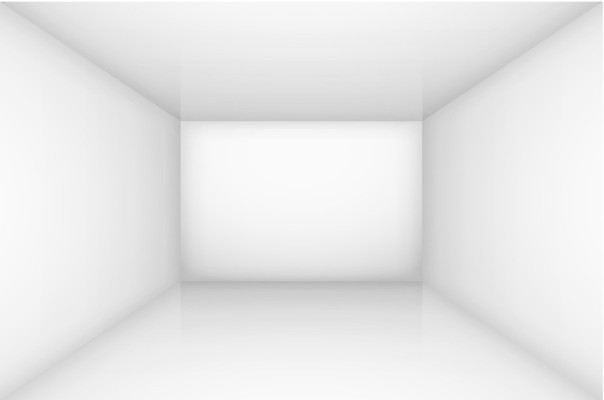 EPS 해외이미지 디자인 벽 스포츠 백그라운드 일러스트 비즈니스 건축양식 추상 전등 새로움 바닥 아파트 주택 세포 농구 실내 미술 내부 목재 상자 사무실 우주 공백 방 흰색 재산 모서리 큼 오두막 교도소 큐브 천장 만들기 심플 지역 법정 직진 해외202004 해외일러스트 나무 건축 컬러 컨셉 무늬 재료 모션 문화예술 조명 건물 금융 구기 크기 감옥 파일형식 벡터