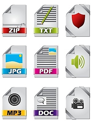 EPS 해외이미지 디자인 종이 음악 일러스트 그래프 봉투 세트 연필 쪽지 소리 거품 CD 원형 뉴스 보호 물개 심볼 사인 문서 파일 보안 방패 지퍼 시트 동영상 다운로드 구성 보관소 북마크 해외202004 헐렁 해외일러스트 도형 컨셉 포유류 문화예술 학용품 안전 필기구 바다동물 저장 파일형식 벡터