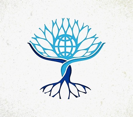 EPS 해외이미지 나무 디자인 실루엣 지구 잎 일러스트 통신 자연 추상 함께함 사랑 미술 장식 초록색 학습 세계 글로벌 지구본 환경 희망 성장 나뭇가지 그물 신용카드 그룹 땅 심볼 사인 싱글 경영자 초대 커뮤니티 경영 생태학 소셜 엘리먼트 통일 자선단체 해외202004 해외일러스트 식물 교육 감정 컬러 컨셉 무늬 비즈니스 문화예술 촬영기법 금융 리더 생태계 자선 파일형식 벡터