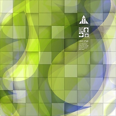 EPS 해외이미지 모양 템플릿 디자인 배너 종이 벽 백그라운드 컨셉 스티커 패턴 인터넷 일러스트 비즈니스 통신 추상 아이디어 프레임 미술 그래픽 장식 꼬리표 세일 디지털 자료 웹 공백 인포그래픽 정보 덮개 신용카드 발표 메시지 보고서 공상 인터넷주소 마케팅 엘리먼트 스타일 해외202004 해외일러스트 무늬 문화예술 금융 라벨 뚜껑 파일형식 벡터