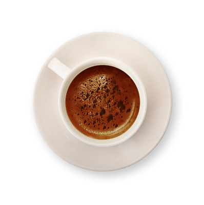 포토 JPG 해외이미지 커피 백그라운드 컨셉 패턴 유리 사람없음 컵 초콜릿 이탈리아 머그컵 원형 그룹 클래식 아침식사 컵받침 흰배경 카푸치노 에스프레소 해외202004 해외포토 도형 식기 유럽 음료 무늬 재질 디저트 식사 흰색 받침대 파일형식