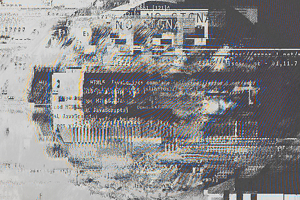 포토 JPG 해외이미지 디자인 포스터 백그라운드 이동 컨셉 패턴 일러스트 벽지 추상 미술 사람없음 그래픽 장식 파란색 컬러풀 유행 디지털 스크린 모니터 검은색 자료 소리 수확 흰색 점 얼룩 팔레트 자주색 그림 질감 복고 아날로그 기하학 그런지 깨짐 오류 픽셀 스타일 코딩 효과 해외202004 해외포토 컬러 무늬 농업 문화예술 컴퓨터 컴퓨터교육 파일형식