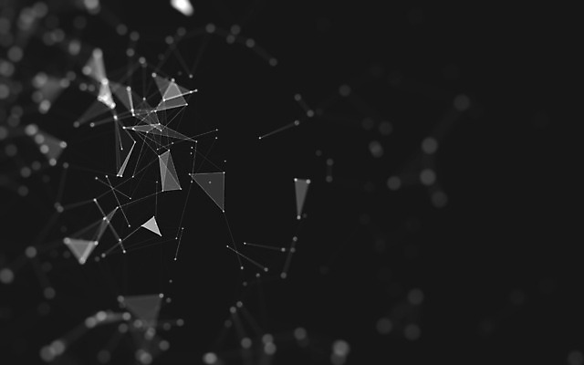 포토 JPG 해외이미지 모양 디자인 선 과학 백그라운드 패턴 벽지 표면 추상 미래 기술 사람없음 파란색 3D 우주 금속 검은색 어둠 네트워크 연결 크리스탈 사이버 질감 서식 보케 만들기 기하학 망사 폴리곤 해외202004 해외포토 컬러 컨셉 무늬 모션 재질 직물 광석 디지털합성 파일형식