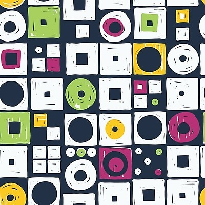 EPS 해외이미지 모양 템플릿 디자인 백그라운드 패턴 일러스트 벽지 추상 미술 그래픽 장식 초록색 노란색 유행 줄무늬 흰색 직물 원형 수학 거친 인쇄 시원함 천 제비꽃 그림 질감 정사각형 심플 모자이크 손그림 공상 포인트 기하학 그런지 기본 부주의 스타일 힙스터 해외202004 해외일러스트 도형 패션 꽃 컬러 무늬 교과목 문화예술 금융 파일형식 벡터