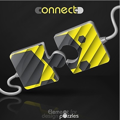 EPS 해외이미지 모양 템플릿 디자인 선 조각 백그라운드 컨셉 패턴 일러스트 비즈니스 추상 아이디어 그래픽 장식 노란색 유행 디지털 검은색 웹 줄무늬 덮개 게임 클래식 우아함 천 질감 레이아웃 육각형 층 기하학 강렬 광 구성 방법 엘리먼트 스타일 해외202004 해외일러스트 도형 컬러 무늬 인터넷 놀이 뚜껑 직물 파일형식 벡터