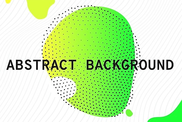 EPS 해외이미지 모양 템플릿 디자인 배너 선 파도 백그라운드 컨셉 패턴 일러스트 비즈니스 벽지 추상 미래 프레임 미술 그래픽 장식 초록색 빛 컬러풀 3D 디지털 검은색 웹 덮개 흰색 점 원형 신용카드 투명 플랫 심볼 질감 복고 기하학 그런지 엘리먼트 스타일 해외202004 해외일러스트 도형 바다 컬러 무늬 인터넷 문화예술 금융 뚜껑 디지털합성 파일형식 벡터