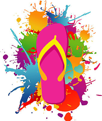 EPS 해외이미지 디자인 옷 꽃 모래 여행 신발 꽃무늬 일러스트 자연 조류 추상 휴가 그래픽 장식 빨간색 컬러풀 태양 노란색 유행 여행객 점 쌍 원형 그리기 떨어짐 샌들 만족 질감 고무 고립 양발 해외202004 해외일러스트 자연요소 도형 식물 동물 감정 컬러 컨셉 무늬 모션 사람 생태계 파일형식 벡터