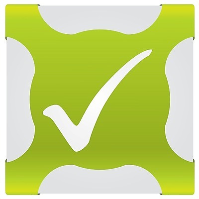 EPS 해외이미지 배너 포스터 리본 백그라운드 일러스트 비즈니스 프레임 초록색 꼬리표 라벨 판매 세일 상점 쪽지 웹 발표 메시지 모서리 가장자리 인쇄 하락 알림 심볼 편지지 사인 배지 소매 승진 엘리먼트 특별함 제의 해외202004 해외일러스트 컬러 컨셉 인터넷 둘레 편지 파일형식 벡터