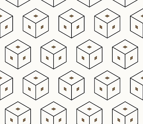 EPS 해외이미지 전통 디자인 선 백그라운드 패턴 일러스트 태국 벽지 추상 한국 흑백 동양인 장식 유행 견본 일본 웹 중국 수확 화려 고급 우아함 작음 이슬람교 인도인 질감 심플 기하학 대각선 대칭 아랍어 옛날 미니멀 해외202004 해외일러스트 외국인 아시아 종교 컨셉 무늬 농업 인터넷 촬영기법 인종 크기 파일형식 벡터