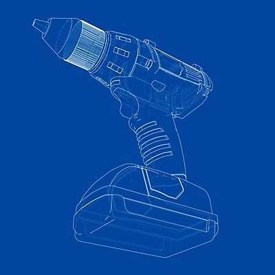EPS 해외이미지 디자인 실루엣 산업 선 백그라운드 컨셉 일러스트 잉크 손잡이 그래픽 3D 장비 기구 공구 나사 스패너 업무 드라이버 수리 스케치 목수 무선 심볼 그림 윤곽 목공예 고정 정비공 스위치 계약자 베터리 송곳 하드웨어 스타일 와이어프레임 해외202004 해외일러스트 직업 촬영기법 미술 컴퓨터 도구 작업 기술자 공예 디지털합성 계약 파일형식 벡터
