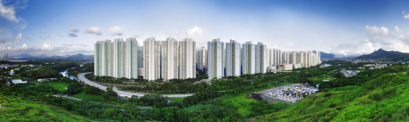 포토 JPG 해외이미지 아시아 벽 여행 건축양식 창문 가족 자연 부동산 아파트 주택 동양인 사람없음 건물 도시풍경 고층빌딩 중국 일몰 시골 도시 재산 도심 가난 땅 상승 홍콩 스카이라인 일반 리빙 개발 진짜 많음 해외202004 해외포토 건축물 건축 나라 컨셉 관계 인종 풍경 빌딩 금융 노을 생태계 파일형식