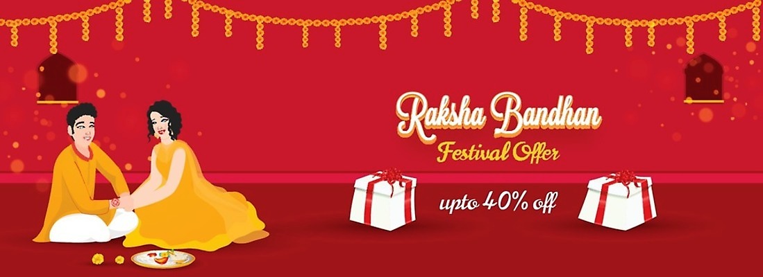 EPS 해외이미지 캐릭터 전통 접시 디자인 배너 꽃 포스터 문화 백그라운드 일러스트 비즈니스 관계 휴가 선물 이벤트 빨간색 선물상자 쇼핑 세일 축제 축하 실 기회 승진 언니 남동생 마케팅 소셜미디어 쇼퍼홀릭 숭배 재고정리 힌두교 유대감 제의 해외202004 해외일러스트 일러캐릭터 식물 식기 종교 컬러 컨셉 가족 상자 자매 동생 파일형식 벡터