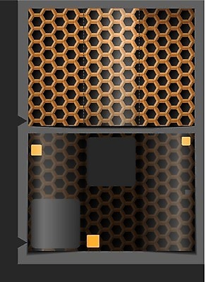 EPS 해외이미지 모양 디자인 배너 백그라운드 컨셉 패턴 인터넷 일러스트 비즈니스 벽지 표면 추상 아이디어 프레임 창조 그래픽 장식 컴퓨터 유행 3D 금속 검은색 회색 화려 우아함 은색 타일 그림 질감 정사각형 심플 모자이크 육각형 기하학 엘리먼트 오해 지속성 스타일 효과 부족함 해외202004 해외일러스트 도형 컬러 무늬 재질 전자제품 디지털합성 파일형식 벡터