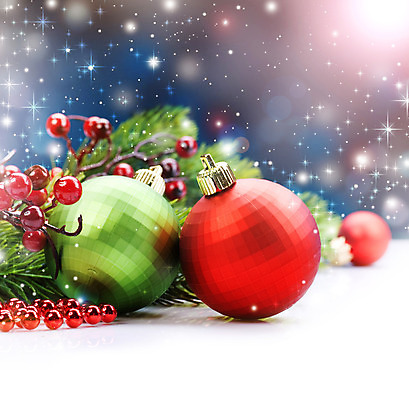 포토 JPG 해외이미지 모양 나무 전통 디자인 계절 백그라운드 크리스마스 겨울 텍스트 공 자연 하늘 휴가 새로움 미술 사람없음 장식 빨간색 초록색 빛 장식볼 흰색 나뭇가지 소나무 원형 화려 은색 연도 전나무 고립 엘리먼트 여의주 카피스페이스 해외202004 해외포토 도형 식물 기념일 컬러 컨셉 문화예술 공백 생태계 파일형식