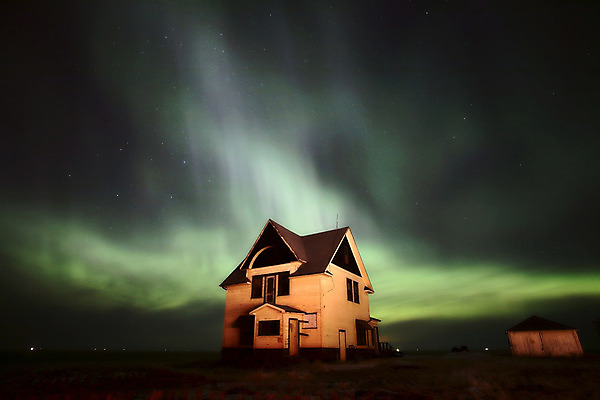 포토 JPG 해외이미지 별 길 여행 캐나다 밭 건축양식 자연 하늘 지붕 주택 외벽 풍경 초원 사람없음 야외 건물 가로 농가 농장 디지털 수확 농촌 시골 역사 재산 버리기 트랙 옛날 수평선 해외202004 해외포토 자연요소 건축물 건축 벽 북아메리카 농업 모션 금융 생태계 파일형식 산업 아메리카 경제 대륙