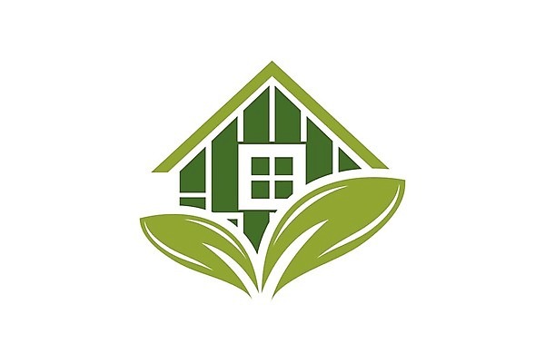 EPS 해외이미지 템플릿 디자인 산업 백그라운드 컨셉 일러스트 회사 비즈니스 건축양식 부동산 추상 아파트 주택 건물 금융 세일 원형 재산 황금 고급 중개인 심볼 사인 정사각형 육각형 스카이라인 렌탈 마케팅 진짜 특별함 활자 브랜딩 해외202004 해외일러스트 도형 직업 건축물 건축 무늬 경제 활자판 파일형식 벡터 인쇄판 인쇄