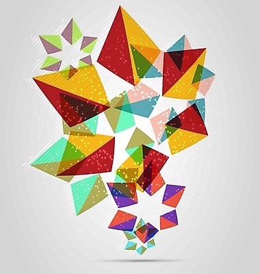 EPS 해외이미지 템플릿 디자인 선 백그라운드 일러스트 추상 사람없음 그래픽 빛 컬러풀 디지털 블러 해외202004 해외일러스트 컬러 무늬 파일형식 벡터