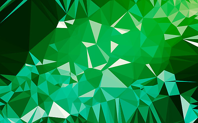 포토 JPG 해외이미지 디자인 종이 백그라운드 패턴 일러스트 벽지 추상 미술 사람없음 그래픽 빛 컬러풀 삼각형 질감 종이접기 모자이크 기하학 구김 파스텔톤 폴리곤 스타일 해외202004 해외포토 도형 컬러 무늬 모션 문화예술 접기 파일형식