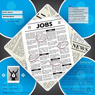 EPS 해외이미지 모양 템플릿 직업 디자인 실루엣 얼굴 백그라운드 컨셉 인터넷 일러스트 비즈니스 통신 아이디어 파란색 빛 컬러풀 세계 웹 신문 뉴스 땅 검색 메뉴 그림 레이아웃 인터넷주소 로그인 웹디자인 포트폴리오 해외202004 해외일러스트 컬러 촬영기법 신체부위 간행물 파일형식 벡터