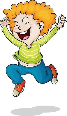 EPS 해외이미지 1 남자 행복 어린이 일러스트 미소 사람 소년 그래픽 청춘 점프 작음 만화 스케치 오브젝트 싱글 흰배경 심플 결백 엘리먼트 혼자 해외202004 해외일러스트 감정 백그라운드 컨셉 모션 표정 미술 흰색 크기 파일형식 벡터