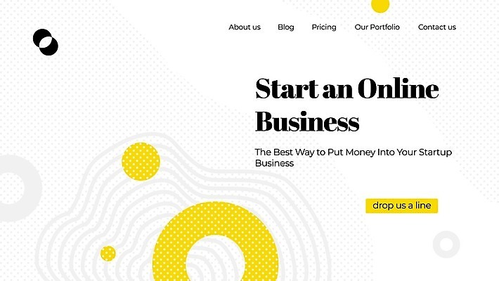 EPS 해외이미지 모양 템플릿 디자인 백그라운드 컨셉 패턴 인터넷 일러스트 비즈니스 벽지 추상 미술 그래픽 장식 스마트폰 컴퓨터 유행 웹 흰색 원형 질감 페이지 기하학 유지 UI 개발 마케팅 엘리먼트 인터페이스 착륙 팝 목업 힙스터 코딩 멤피스디자인 미니멀 해외202004 해외일러스트 도형 패션 컬러 무늬 문화예술 전자제품 핸드폰 스마트기기 컴퓨터교육 파일형식 벡터