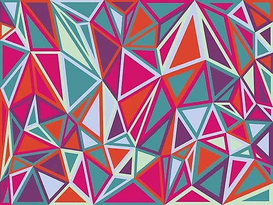 EPS 해외이미지 모양 템플릿 디자인 배너 포스터 백그라운드 컨셉 패턴 일러스트 벽지 추상 아이디어 그래픽 장식 책 컬러풀 유행 디지털 인포그래픽 수확 덮개 직물 신용카드 플랫 잡지 연결 천 질감 복고 모자이크 페이지 기하학 스펙트럼 엘리먼트 스타일 해외202004 해외일러스트 컬러 무늬 농업 간행물 금융 뚜껑 파일형식 벡터