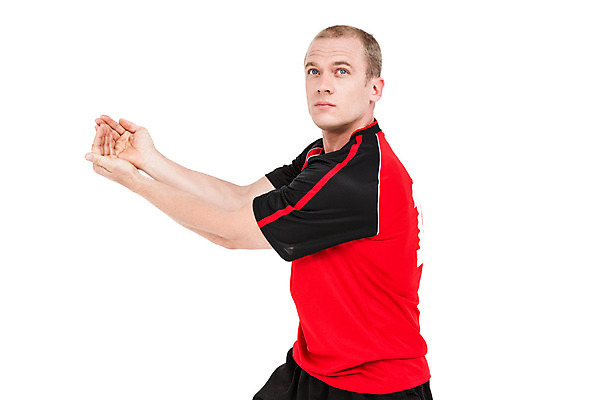 포토 JPG 해외이미지 백인 라이프스타일 응시 남자 스포츠 포즈 한명 성인 옆모습 30대 운동복 운동 손들기 올려보기 배구 흰배경 배구선수 성인남자한명만 해외202004 해외포토 서양인 1 시선 옷 뷰포인트 백그라운드 모션 운동선수 건강 사람 생활 장년 구기 흰색 남자한명만 성인남자만 파일형식