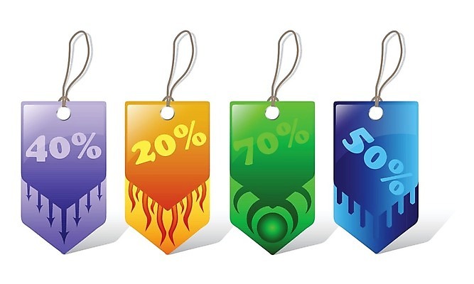 EPS 해외이미지 모양 템플릿 스티커 일러스트 새로움 아이디어 미술 사람없음 빨간색 초록색 파란색 쇼핑 꼬리표 라벨 판매 세일 원형 구매 가격 그런지 해외202004 해외일러스트 도형 컬러 컨셉 문화예술 프레임 파일형식 벡터