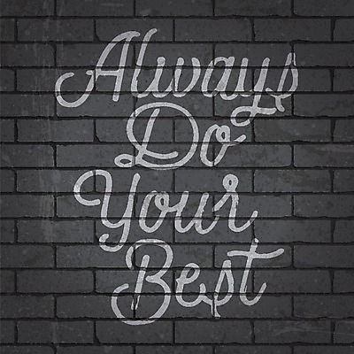 EPS 해외이미지 손 디자인 알파벳 포스터 문장 벽 일러스트 캘리그라피 텍스트 표면 벽돌 타이포그라피 그래픽 블록 수확 도시 거친 낙서 편지 심볼 사인 질감 시멘트 벽돌담 타입 그런지 슬로건 옛날 콘크리트 레터링 해외202004 해외일러스트 문자 영어 농업 신체부위 담장 파일형식 벡터