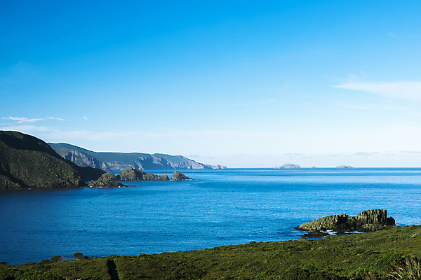 포토 JPG 해외이미지 여행 풍경 사람없음 파란색 호주 해외202004 해외포토 컬러 오세아니아 파일형식