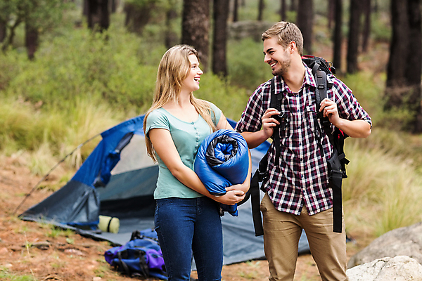 포토 JPG 해외이미지 백인 라이프스타일 커플 여자 남자 행복 배낭 자연 휴가 함께함 텐트 20대 성인 야외 두명 캠핑 자유 시골 잡기 숲 캠핑장 성인만 해외202004 해외포토 서양인 감정 컨셉 가방 관계 모션 레저 캠핑도구 사람 청년 생활 생태계 파일형식