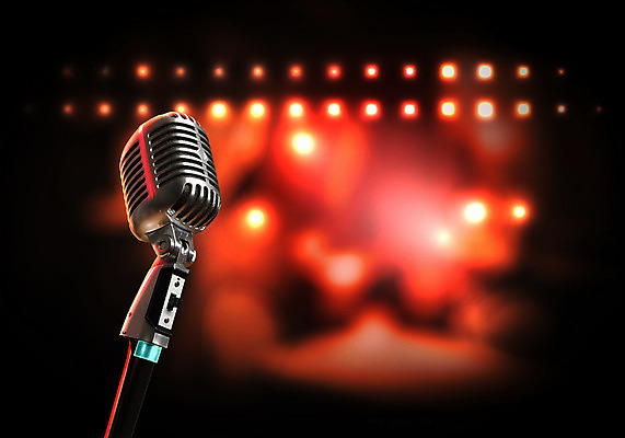 포토 JPG 해외이미지 직업 음악 백그라운드 노래 통신 말하기 사람없음 금속 소리 콘서트 공연 장비 무대 수확 기구 악단 클래식 은색 DJ 마이크 오브젝트 라디오 복고 쇼 오디오 방송 목소리 노래방 뮤지컬 옛날 인기 팝 생존 해외202004 해외포토 컬러 음향기기 컨셉 농업 모션 재질 문화예술 이벤트 전자제품 파일형식